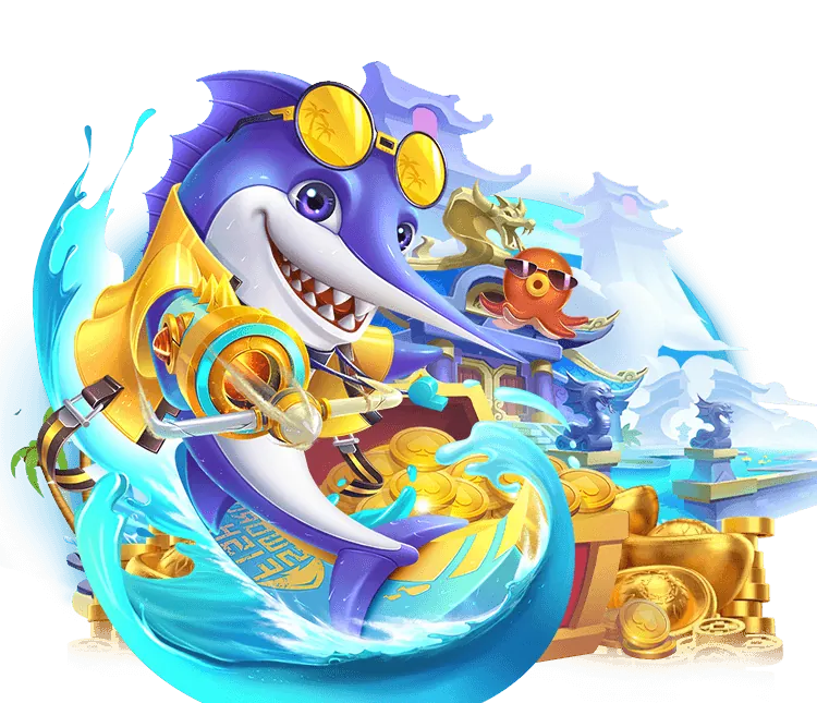 Khuyến mãi theo trò chơi HV88 Casino