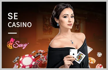 Trò chơi slot Thần Thoại Ai Cập