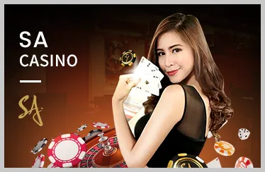 Bắn Cá Thần Tài hv88 casino