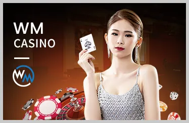 Thợ Săn Cá hv88 casino
