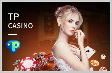 Trò chơi slot Vương Quốc Rồng