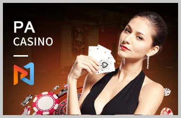 Vua Bắn Cá hv88 casino