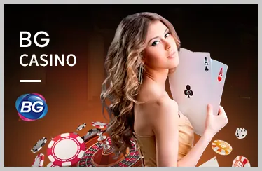Video slot hiện đại hv88 casino