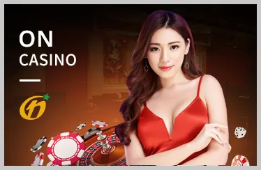 Slot Jackpot lũy tiến hv88 casino