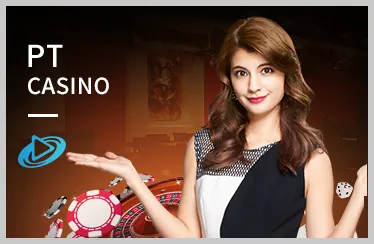 Máy đánh bạc cổ điển hv88 casino