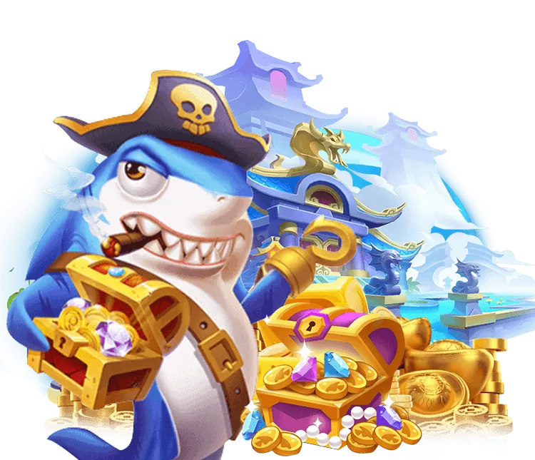 Hướng dẫn và Mẹo chơi HV88 Casino