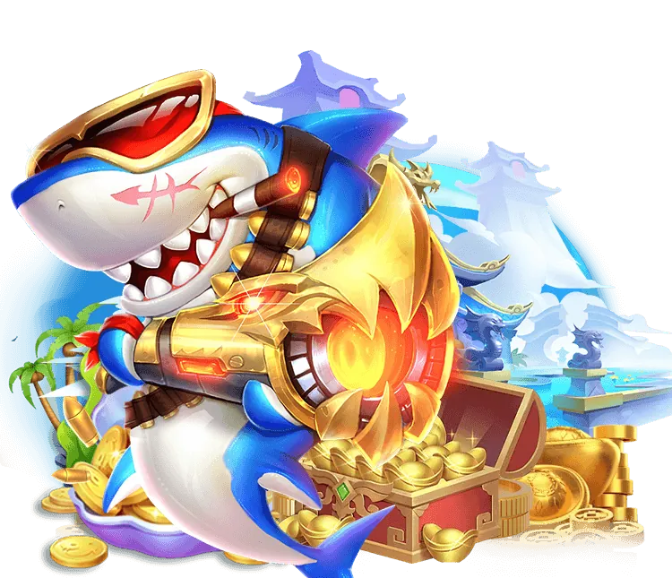 Nạp tiền qua chuyển khoản ngân hàng tại hv88 casino