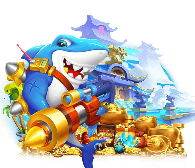 Thưởng chào mừng hấp dẫn cho thành viên mới hv88 casino