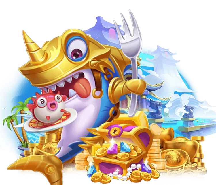 Ưu đãi thưởng nạp lại hàng tuần tại hv88 casino