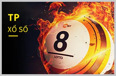 Trò chơi bắn cá tại HV88 Casino