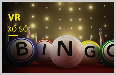 Cá cược thể thao tại HV88 Casino