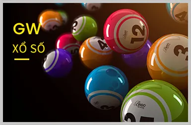 Trò chơi casino trực tuyến tại HV88 Casino