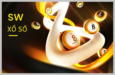 Trò chơi slot Kim Cương May Mắn