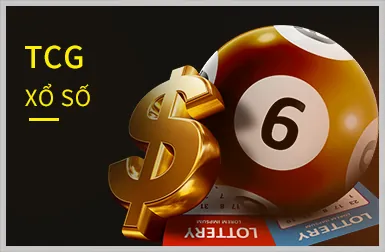 Trò chơi slot và nổ hũ tại HV88 Casino