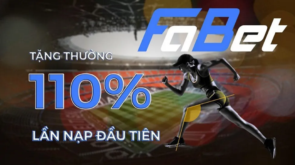 Các phương thức nạp tiền đa dạng tại hv88 casino
