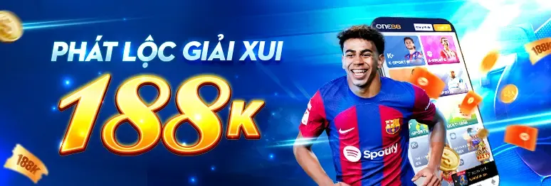 Xổ Số Lô Đề HV88 Casino