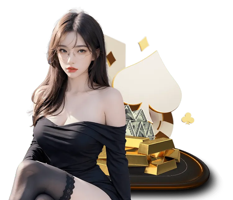 Game Bắn Cá HV88 Casino