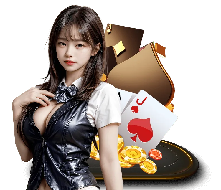 Hoàn trả không giới hạn HV88 Casino