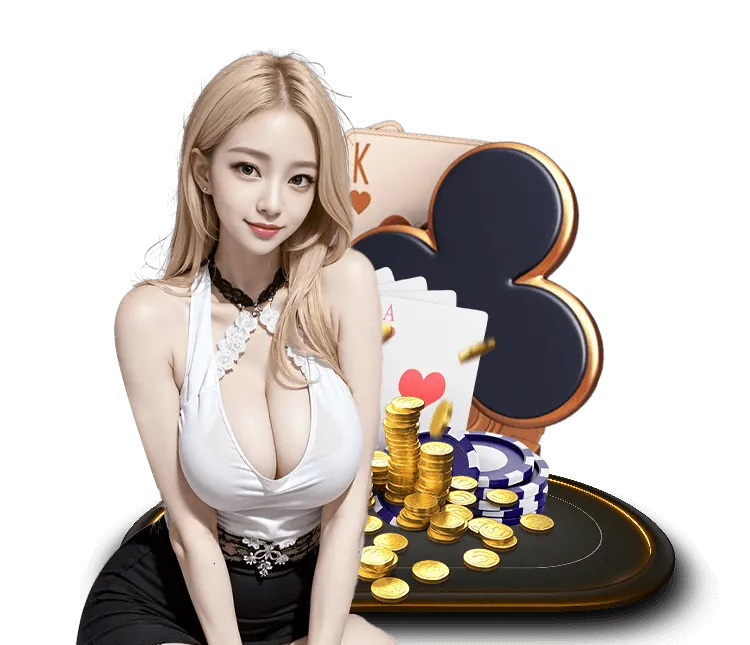 Bộ phận hỗ trợ khách hàng hv88 casino