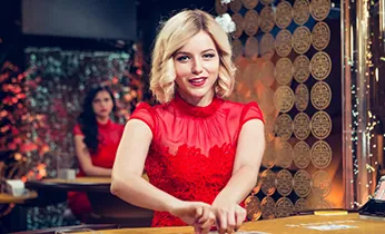Đường dây nóng hv88 casino