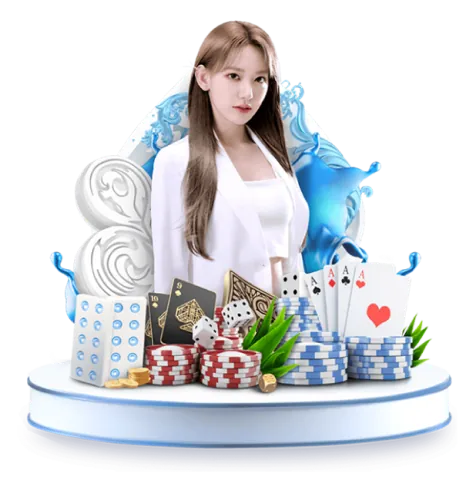 Kho Slot Game HV88 Casino