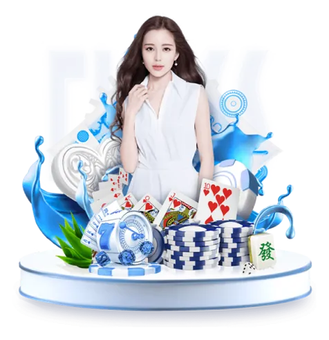 Chơi trên di động hv88 casino
