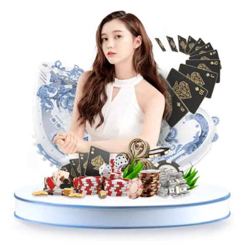Bảo mật tuyệt đối hv88 casino