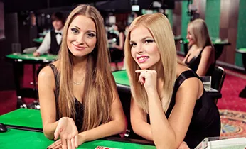 Mạng xã hội hv88 casino
