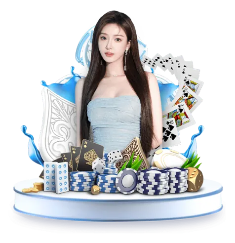 Đồ họa 3D sống động hv88 casino