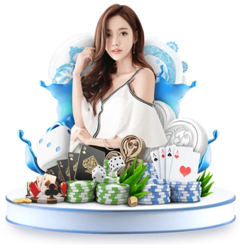 Nạp rút nhanh chóng hv88 casino