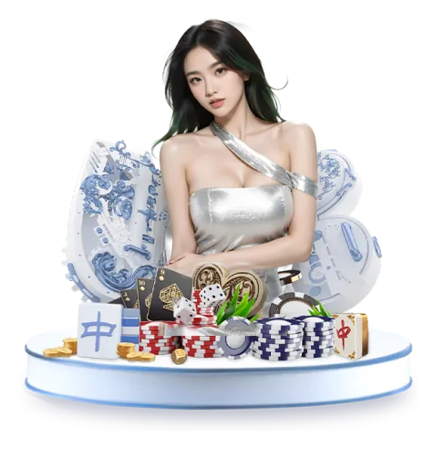 Khuyến mãi hấp dẫn hv88 casino