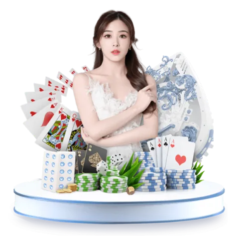 Đội ngũ chuyên nghiệp của hv88 casino