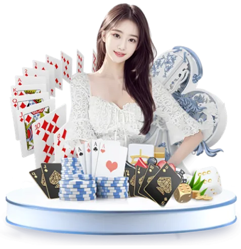 Trải nghiệm mượt mà hv88 casino