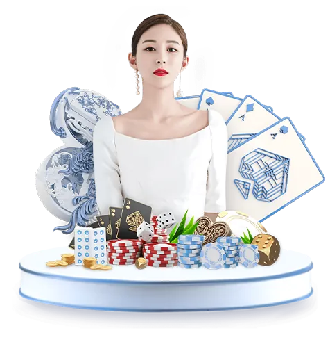 An toàn và Công bằng hv88 casino